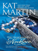 The_Handmaiden_s_Necklace